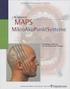 Lehrbuch und Atlas der MikroAkuPunktSysteme