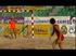 Beach Handball. Spielregeln