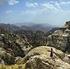 Jordanien - Felsenstadt und Wüstenland bis 1.100 Hm, bis 900 Hm, Gipfeltag 750 Hm Gehzeit 4 7 Std., Gipfeltag 6 Std. wii a1.