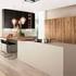 ZECCHINON KITCHENS REFLECTS YOUR IMAGE