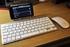 Bluetooth Keyboard Bluetooth Tastatur