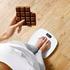 Zucker und Körpergewicht