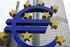 Euro. I. Der Euro und die Währungsunion