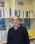 Curriculum Vitae and Bibliography. PD Dr. Athanasios Despotis