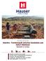 wi a1.340m h8x t5x ab 8 Jahre Detailprogramm Namibia - Familienspaß zwischen Sandwüste und Safari-Abenteuer Gehzeit 2 6 Std.