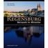 Regensburger Fernhandel im Mittelalter