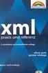 XML-Einführung. Entwicklung Begriffe Vorteile/Möglichkeiten von XML Adressen Beispiele. Fachhochschule Nordwestschweiz FHNW Martin Hüsler