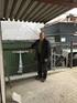 Biogasanlagen: Wartungen und Instandsetzungen vom Eintragsystem bis