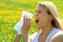 DEN ALLTAG MEISTERN MIT ASTHMA. Nützliche Informationen und Tipps rund um das Thema Asthma.
