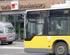 Der Verkehrsunfall Folgen für die Fahrer von Bussen und Bahnen und (ggf.) weitere Betriebsbedienstete