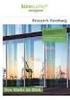 DIFI-Report. 2. Quartal 2015 Einschätzungen zum Immobilienfinanzierungsmarkt in Deutschland