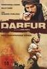 Darfur der vergessene Völkermord?