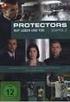 Protectors Auf Leben und Tod (Emmy Drama Series 2009) TV Thriller Serie Dänemark/England/Deutschland 2009(Folgen9+10) Regie: Mikkel Serup
