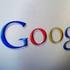 Wie Google ganz legal (fast) keine Steuern zahlt