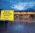 Gutachten zu den Auswirkungen des Flughafens Berlin- Brandenburg auf die Entwicklung der Kommunen im Flughafenumfeld