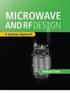 A study on computer-aided design of PIN-diode phase modulators at microwave frequencies