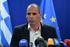 Griechenland: Zwischen wirtscha1licher Stabilisierung und EU Ratspräsidentscha1. Eine Zwischenbilanz und Ausblick