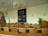 Zuständigkeitsordnung für die Ausschüsse des Rates der Stadt Bielefeld - Zuständigkeitsordnung (ZustO) - vom