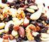 Nüsse und Trockenfrüchte im Handel: Welche können wir essen? 1