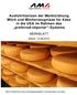 Ausfuhrlizenzen der Marktordnung Milch und Milcherzeugnisse für Käse in die USA im Rahmen des preferred-importer -Systems