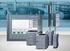 Telecontrol mit SIMATIC. Modular, flexibel, sicher. SIMATIC NET. Answers for industry.