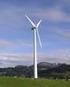 Merkblätter. Erneuerbare Energie. Für Windenergieanlagen, Biogasanlagen, Holz-Feuerungen. Februar 2013