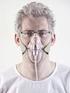 Lungeninfekte. Prof. Michael Tamm Pneumologie & Lungenzentrum Basel USB