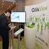 QlikView Mobile Business Discovery & Comparative Analysis. Alexander Willinek