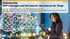 Webinarreihe SAP-Lösungen und Services für das Internet der Dinge