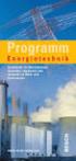 Recht und Politik des Wettbewerbs. Droit et politique de la concurrence. Diritto e politica della concorrenza 2005/3