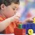 Kontaktallergene in Spielzeug: Gesundheitliche Bewertung von Nickel und Duftstoffen