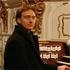 Konzerttätigkeit als Organist und Leiter des Welser Bach-Chores in Europa, den USA und Kanada. Vortragsreisen und Meisterkurse.