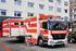 Feuerwehr, Rettungsdienst und Bevölkerungsschutz Düsseldorf