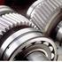 Verlässlichkeit ist die Stärke des Werkstoffes Stahl. Verlässlichkeit ist die Stärke der Georgsmarienhütte GmbH.