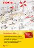 Webshop Katalog Modellbuch 0 bis 2