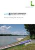 das Portal für hydrographische Daten Österreichs im Internet Ein Service der Abteilung VII/3 - Wasserhaushalt