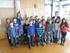SINUS an Grundschulen Saarland Offene Aufgaben zur Leitidee Muster und Strukturen / Zahlen und Operationen