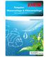 Ratgeber Wasserpflege & Pflanzenpflege