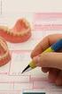 Die Gebührenordnung für Zahnärzte (GOZ) nach dem Stand der Ersten Verordnung zur Änderung der Gebührenordnung für Zahnärzte (GOZ)