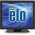 BEDIENUNGSANLEITUNG. Elo Touch Solutions 2401LM Touchmonitor. SW Rev A