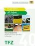 Merkblatt zur Förderung von Biomassefeuerungsanlagen in Hessen Stand Februar 2008