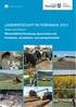 - Zahlen, Daten, Fakten - Agrar- und allgemeinwirtschaftliches Profil des Königreichs Lesotho