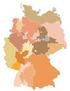 Evangelische Kirche in Deutschland. Statistik über die Äußerungen des kirchlichen Lebens in den Bundesländern im Jahr 2011