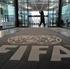 Die FIFA bleibt in Zürich Gemeinsames Positionspapier der Sicherheitsdirektion und der Volkswirtschaftsdirektion