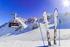 Ein 6-Tages-Skipass in Zermatt