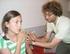 Vollständiger Impfschutz nach den STIKO-Empfehlungen als Voraussetzung für den Besuch von Gemeinschaftseinrichtungen für Kinder und Jugendliche