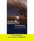 Dietrich Bonhoeffer. Die Psalmen. Das Gebetbuch der Bibel. Mit einer Einführung und einer Kurzbiografie Bonhoeffers herausgegeben von Peter Zimmerling