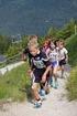 Ausschreibung. Tiroler Meisterschaften im Hängegeleiten 2013
