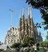 Barcelona Künstler, Tapas und Kathedralen am Meer