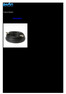 DVI-Monitorkabel, 15m, Typ: DVI-D DUAL LINK rein digital, beidseitig DVI 24+1-Stecker (3x8 Pins in 3 Kontaktreihen + 1 Flachkontakt), Farbe: schwarz